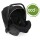 Chicco Babyschale Kory Plus Air i-Size