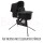 Bugaboo Fox 5  Kinderwagen Komplettset / Gestell graphit