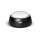 Chicco Audio Babyfon für Kleinkinder mit DECT-Technologie und Bunten LED-Lampen