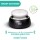 Chicco Audio Babyfon für Kleinkinder mit DECT-Technologie und Bunten LED-Lampen