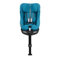 Cybex Sirona Gi i-Size