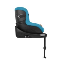 Cybex Sirona Gi i-Size