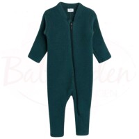 Hust and Claire Wollfleece-Overall Merlin  Midnight 80