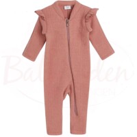 Hust and Claire Wollfleece-Overall Merlin  Midnight 80