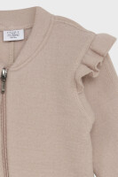 Hust and Claire Wollfleece-Overall Merlin  Midnight 80