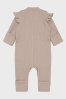 Hust and Claire Wollfleece-Overall Merlin  Midnight 80