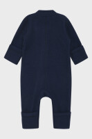 Hust and Claire Wollfleece-Overall Merlin  Midnight 80