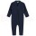 Hust and Claire Wollfleece-Overall Merlin  Midnight 80