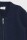 Hust and Claire Wollfleece-Overall Merlin  Midnight 80