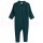 Hust and Claire Wollfleece-Overall Merlin  Midnight 80