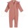 Hust and Claire Wollfleece-Overall Merlin  Midnight 80