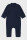 Hust and Claire Wollfleece-Overall Merlin  Midnight 80