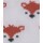 Ewers Baby und Kleinkind Strumpfhose GOTS Reh / Hirsch