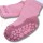 Ewers Baby Kleinkind Krabbel Strumpfhose wildrose  80/86