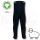 Ewers Baby & Kleinkind Strumpfhose Wolle GOTS navy 62