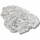 Aden+Anais Musselin-Baby-Pucktuch silky soft 120x120 cm 100 % Viskose