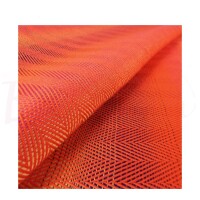 Puppentragetuch Didymos