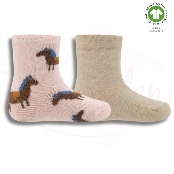 ewers socken