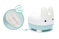 Fillikid Potty Töpfchen Rabbit