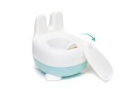 Fillikid Potty Töpfchen Rabbit