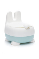 Fillikid Potty Töpfchen Rabbit