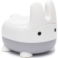 Fillikid Potty Töpfchen Rabbit