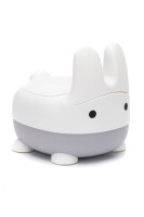 Fillikid Potty Töpfchen Rabbit