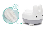 Fillikid Potty Töpfchen Rabbit
