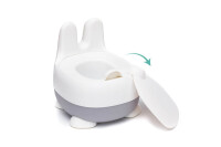 Fillikid Potty Töpfchen Rabbit
