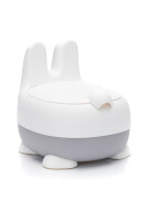 Fillikid Potty Töpfchen Rabbit