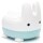 Fillikid Potty Töpfchen Rabbit