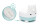 Fillikid Potty Töpfchen Rabbit