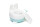 Fillikid Potty Töpfchen Rabbit