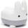 Fillikid Potty Töpfchen Rabbit