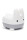 Fillikid Potty Töpfchen Rabbit