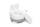 Fillikid Potty Töpfchen Rabbit