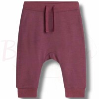 Hust and Claire Baby Hose - Wolle/Bambus - Gaby Joggers...