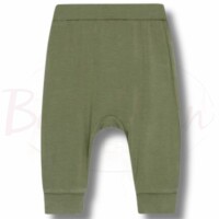 Hust and Claire Baby Bambus Hose Baggy Sommerhose Gusti...