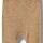 Hust and Claire Weiche und bequeme Baby Jogging Hose aus Wolle/Seide GILS tofu 50