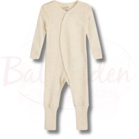 Hust and Claire Schlafanzug, Nightwear, MILI Wolle Seide,...