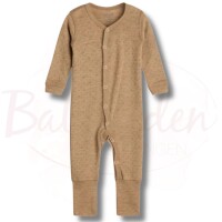 Hust and Claire Schlafanzug, Nightwear, MILI Wolle Seide,...