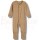Hust and Claire Schlafanzug, Nightwear, MILI Wolle Seide, Tofu tofu 80