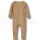 Hust and Claire Schlafanzug, Nightwear, MILI Wolle Seide, Tofu tofu 80