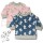 Pullover Sweatshirt Gr. 80