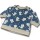 Pullover Sweatshirt Gr. 80