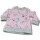 Pullover Sweatshirt Gr. 80