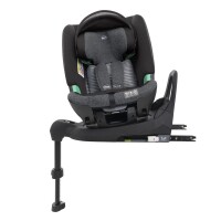 Chicco Bi-Seat i-Size Air | Reboarder