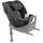 Chicco Bi-Seat i-Size Air | Reboarder