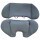 BeSafe Sitzverkleinerer - Cushion Set - Stretch, Turn, Twist