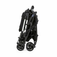 Chicco Zwillingsbuggy Ohlalà Twin